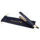 REMINGTON Žehlička na vlasy S5805 Sapphire Luxe