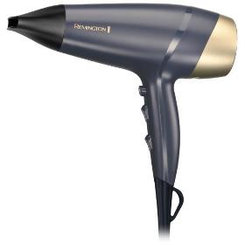 REMINGTON Sušič vlasov D5805 Sapphire Luxe