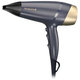 REMINGTON Sušič vlasov D5805 Sapphire Luxe