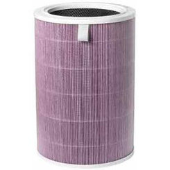 AKFILTER HEPA filter pre čističku vzduchu XIAOMI Air Purifier PRO H