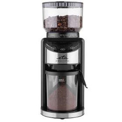 ETA PROFFITO Mlynček na kávu 106990000