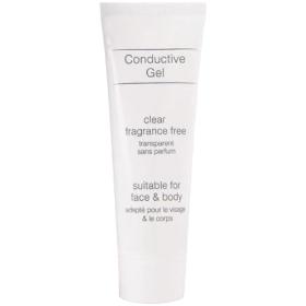 RIO Conductive gel Vodivý gél CDGL2