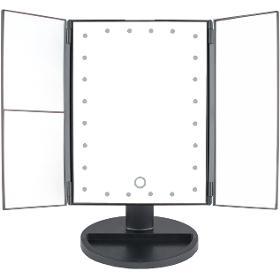 RIO MMFD kozmetické zrkadlo