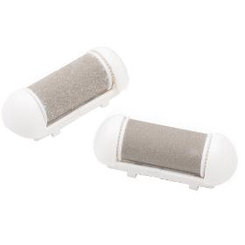 RIO Náhradný brúsny valček PEDI4ACC