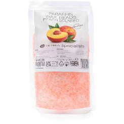 RIO Náhradný vosk WAX-PEACH