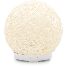 Rio Lola aróma difúzer 70 ml