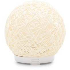 RIO DHLO Aróma difúzer