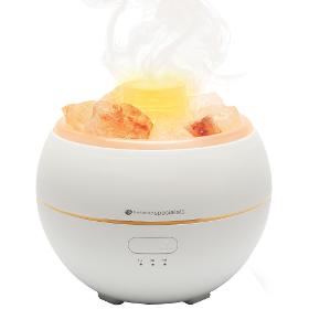 RIO Aróma difúzer DHRS