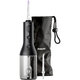 PHILIPS Sonicare Ústna sprcha Power Flosser 3000 Black