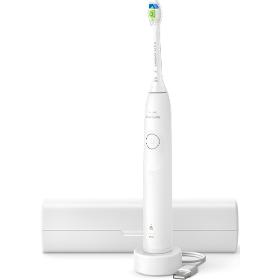 Philips Sonicare 5300 Sonická zubná kefka HX7108/02