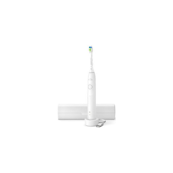 Philips Sonicare 5300 Sonická zubná kefka HX7108/02