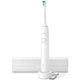 Philips Sonicare 5300 Sonická zubná kefka HX7108/02