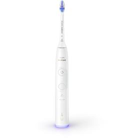 Philips Sonicare 6100 Sonická zubná kefka HX7400/01