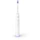 Philips Sonicare 6100 Sonická zubná kefka HX7400/01
