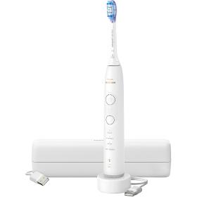 Philips Sonicare 7100 White Sonická zubná kefka HX7420/01