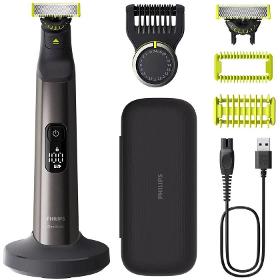 Philips OneBlade Pro 360 Face + Body QP6652/61