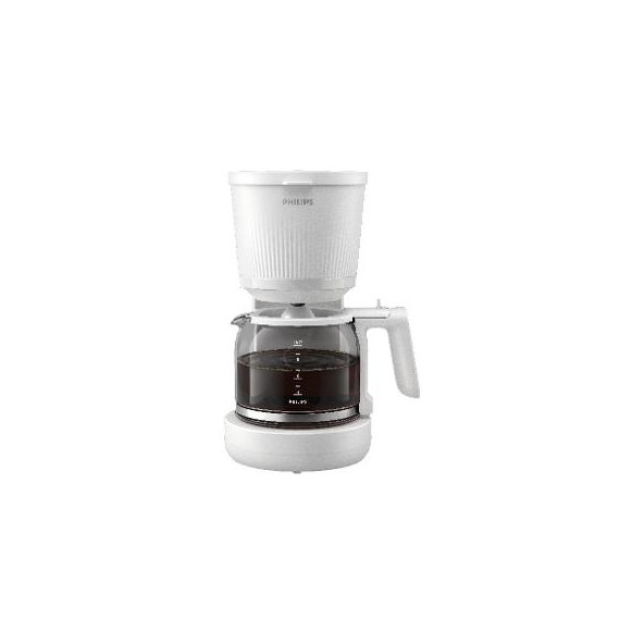 Philips Series 3000 Kávovar na prekvapkávanú kávu HD7411/00
