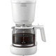 Philips Series 3000 Kávovar na prekvapkávanú kávu HD7411/00