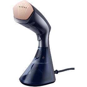 Philips Series 8000 Ručný naparovač GC810/20
