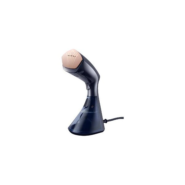 Philips Series 8000 Ručný naparovač GC810/20