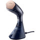 Philips Series 8000 Ručný naparovač GC810/20