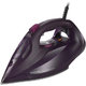 Philips Series 7000 Naparovacia žehlička magická purpurová DST7061/30