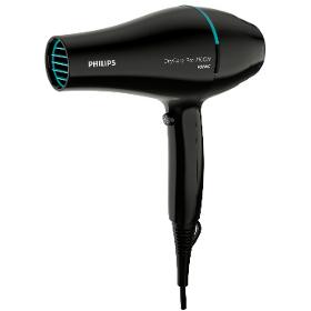 Philips DryCare Pro Sušič vlasov BHD272/00