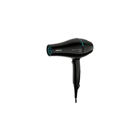 Philips DryCare Pro Sušič vlasov BHD272/00