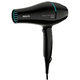 Philips DryCare Pro Sušič vlasov BHD272/00