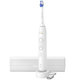 PHILIPS Sonicare 6100 HX7400/06 biela + puzdro 1 ks
