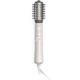 Philips Series 7000 Teplovzdušná kulma BHA710/00