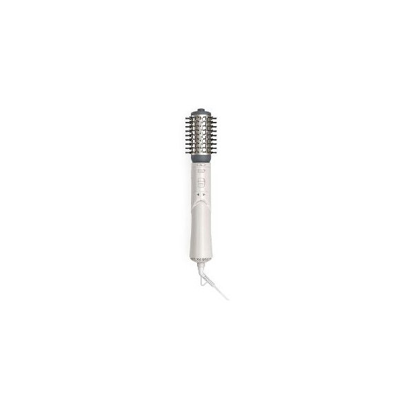Philips Series 7000 Teplovzdušná kulma BHA710/00
