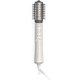 Philips Series 7000 Teplovzdušná kulma BHA710/00