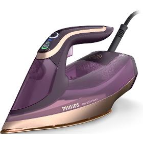 Philips Series Azur 8000 Naparovacia žehlička DST8021/30