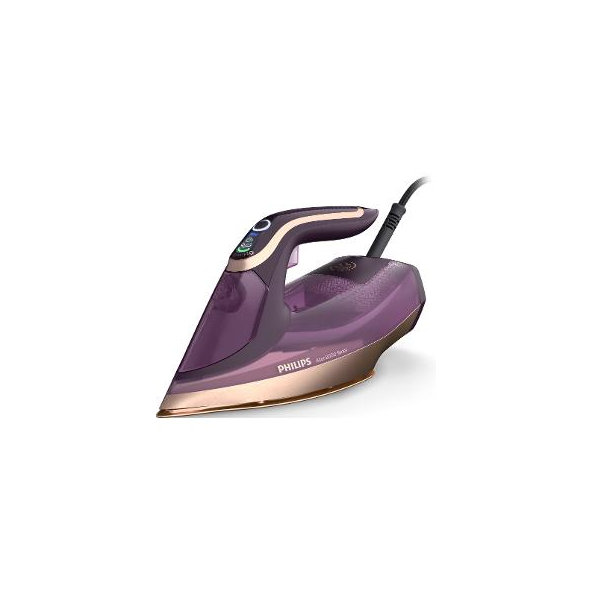 Philips Series Azur 8000 Naparovacia žehlička DST8021/30