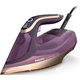 Philips Series Azur 8000 Naparovacia žehlička DST8021/30
