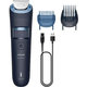 Philips Series 3000 Zastrihávač fúzov BT3665/15