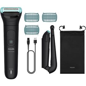 Philips Series 5000 Zastrihávač tela a intímnych partií BG5480/15