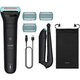 Philips Series 5000 Zastrihávač tela a intímnych partií BG5480/15