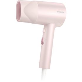 Philips Series 3000 Sušič vlasov BHD321/50