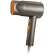 Philips Series 3000 Sušič vlasov BHD321/00