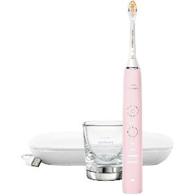 Philips Sonicare DiamondClean 9000 HX9911/21 NG ružová kúpite na Najlekaren.eu