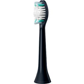 Beurer náhradné zubné kefky SC Classic Clean 4 ks kúpite na Najlekaren.eu