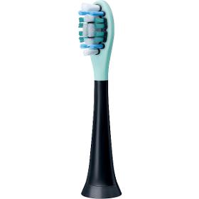 Beurer náhradné zubné kefky SC Premium Protection Plus 4 ks kúpite na Najlekaren.eu