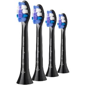 Philips Sonicare Sensitive Náhradná hlavica HX6054/88 4 ks