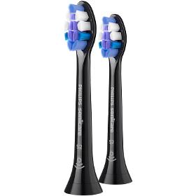Philips Sonicare Sensitive Náhradná hlavica HX6052/88 2 ks