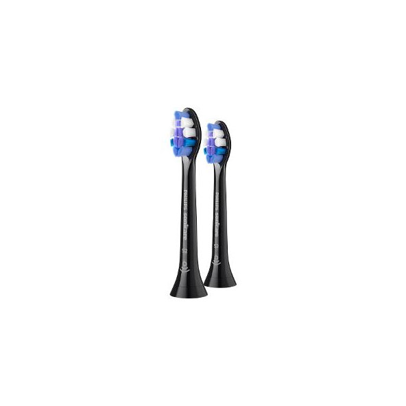 Philips Sonicare Sensitive Náhradná hlavica HX6052/88 2 ks