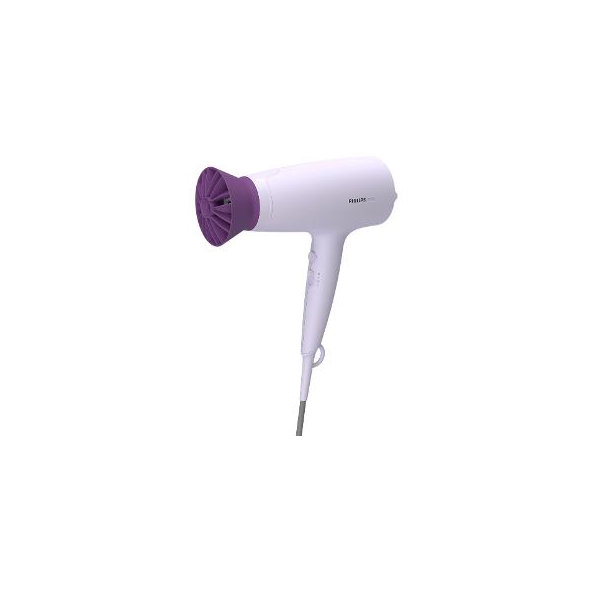 Philips Series 3000 Sušič vlasov BHD341/10