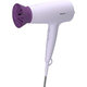 Philips Series 3000 Sušič vlasov BHD341/10