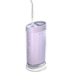 Philips Sonicare Compact Flosser 1000 HX3333/23 ústna sprcha